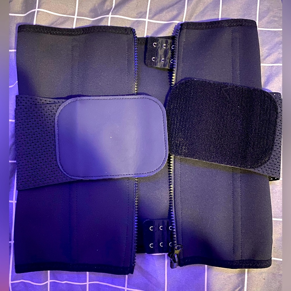 Waist Trainer